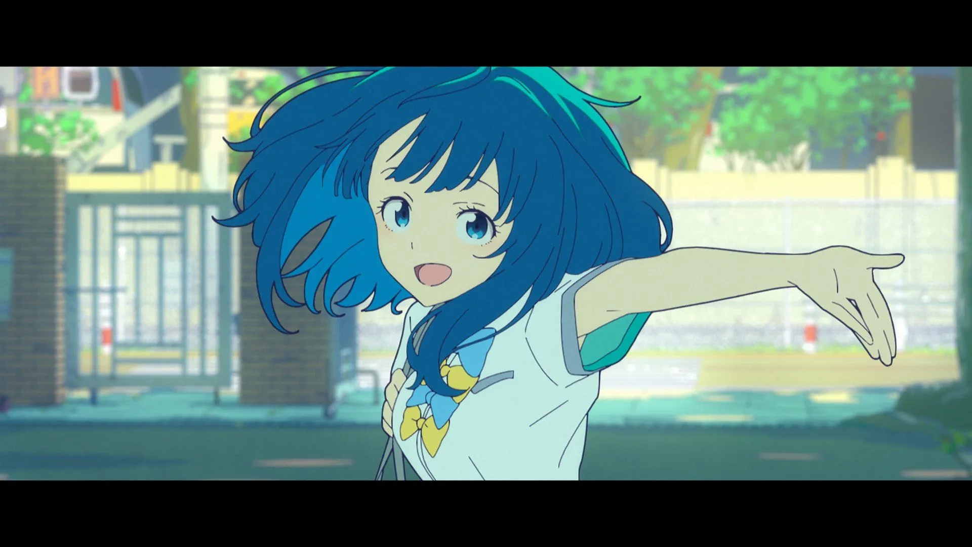 实习时使用到的工具