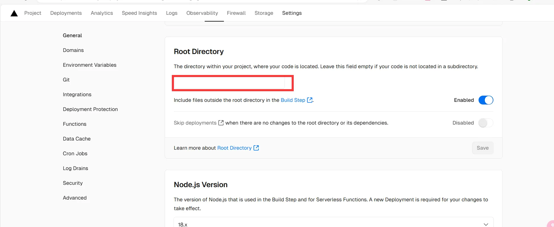 image-20241018014419698