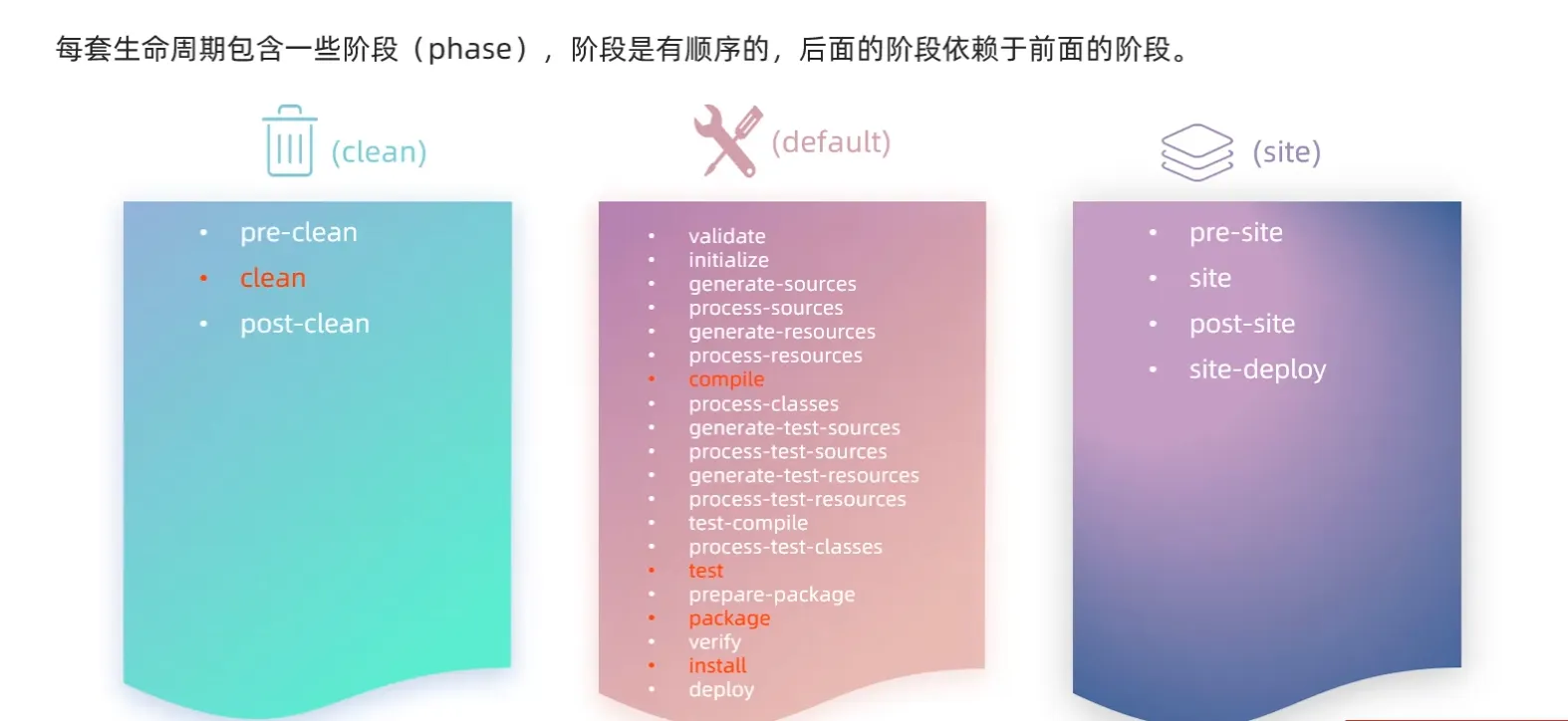 image-20240524220222327